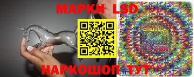 сатива Владикавказ