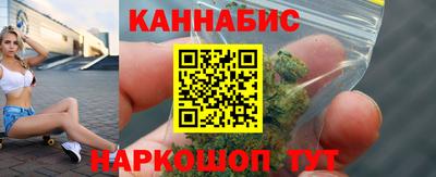 ALPHA-PVP Владимир
