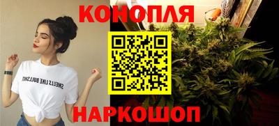 ALPHA-PVP Владимир