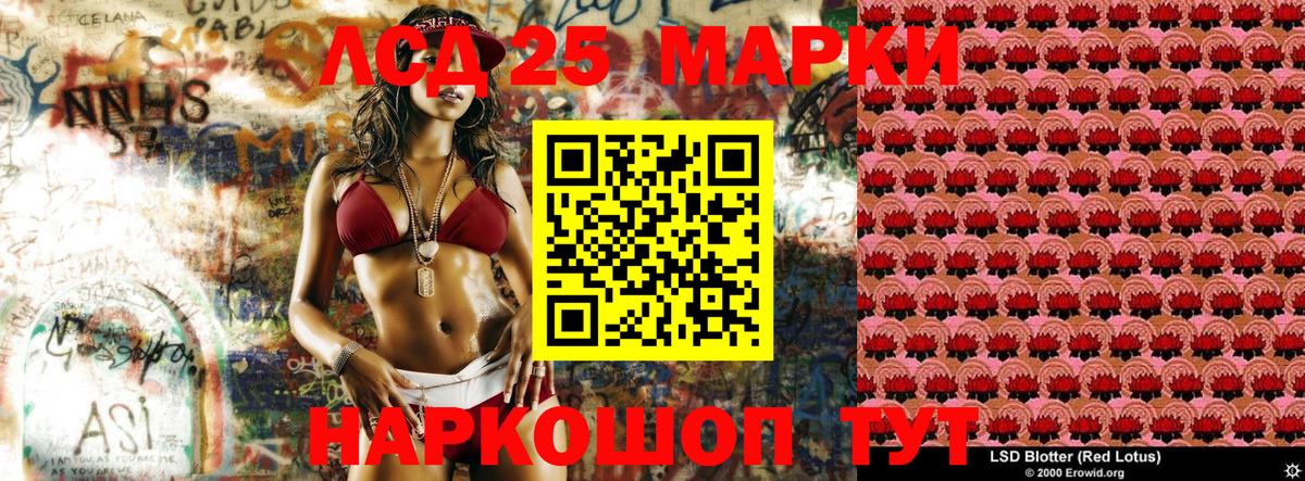 Марки NBOMe 1500мкг  Вход с VPN  Выборг  Марки NBOMe 1500мкг 